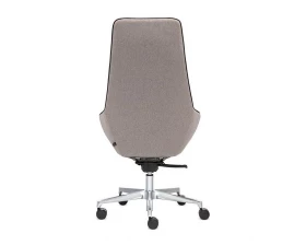 Кресло Monza D100 images