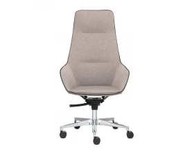 Кресло Monza D100 images