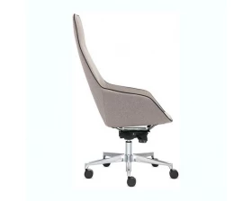 Кресло Monza D100 images