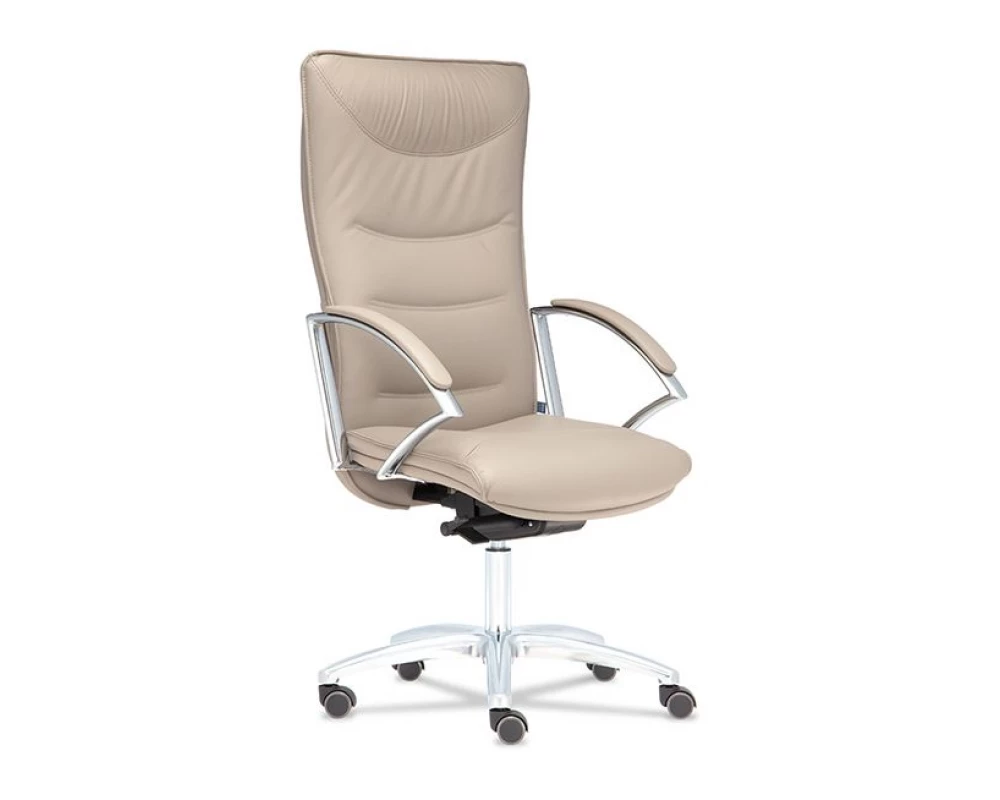 Кресло Teodor D100