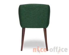 Стул Vik D40 images