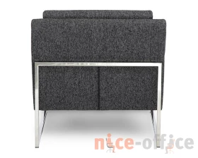 Кресло Amati images