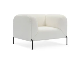 Кресло Sapporo images