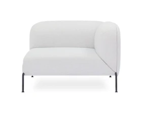 Угловая секция Sapporo images