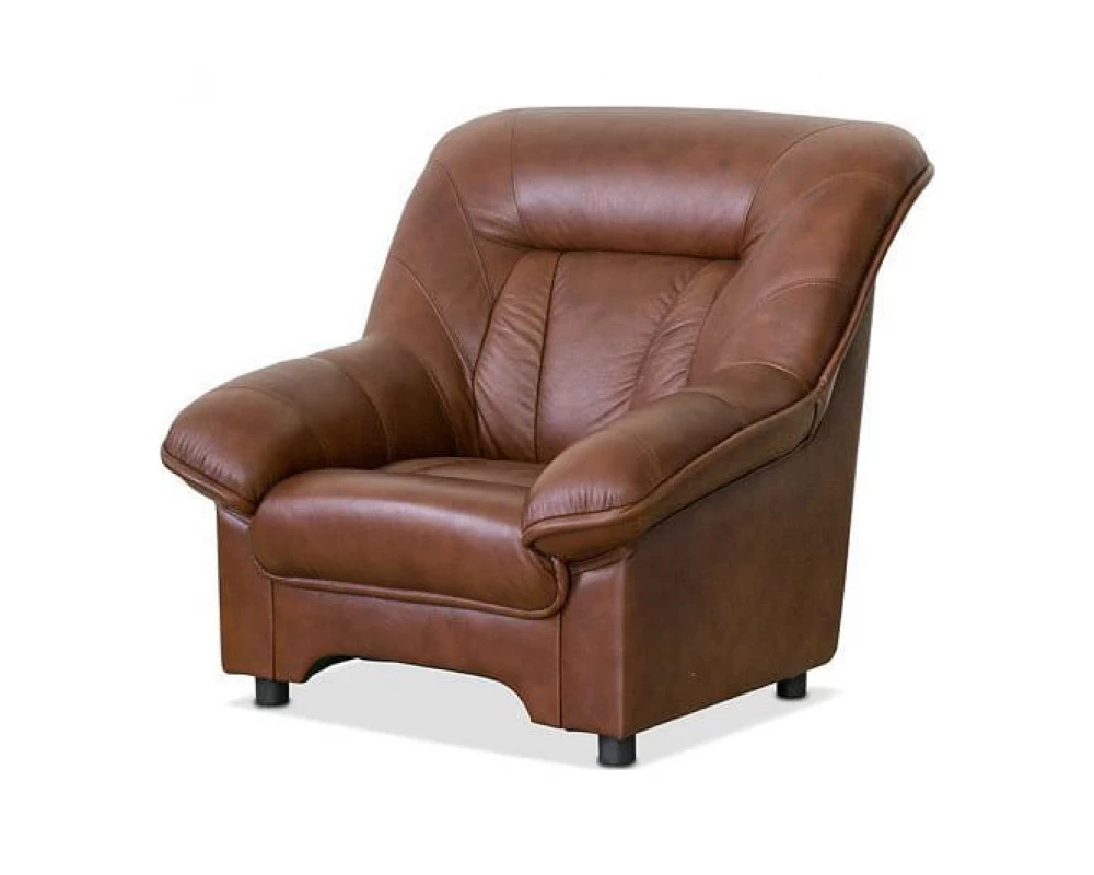 Комплект мягкой мебели Эдельвейс