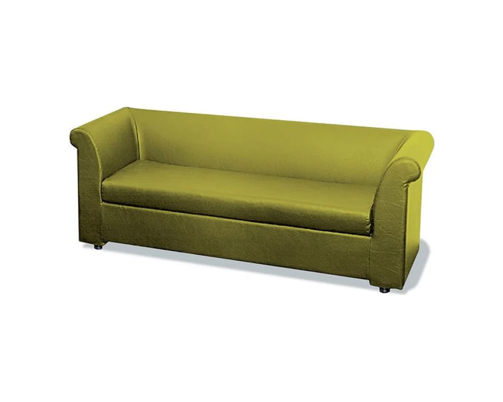 Диван 3 Парламент