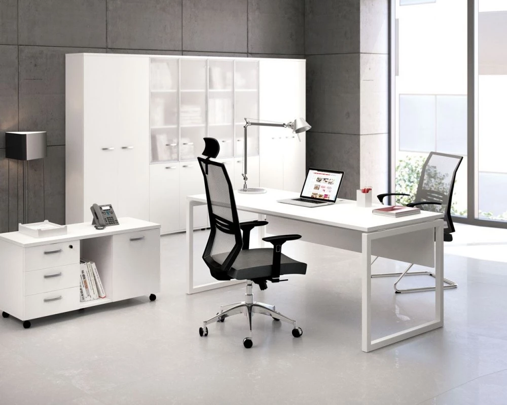 Мебель для персонала A4