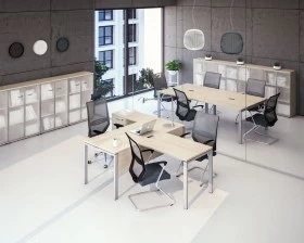 Мебель для персонала A4 images