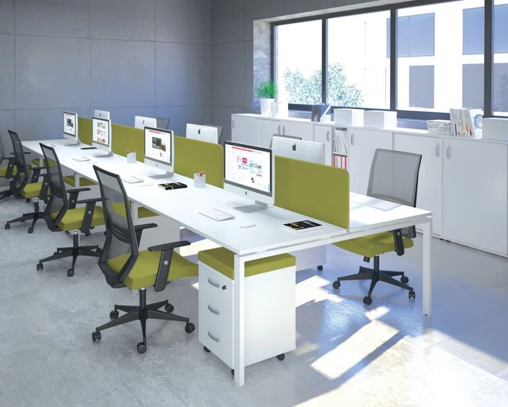 Мебель для персонала A4