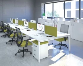 Мебель для персонала A4 images