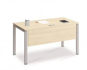 Мебель для персонала A4 images