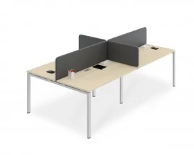 Мебель для персонала A4 images