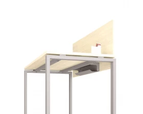 Мебель для персонала A4 images