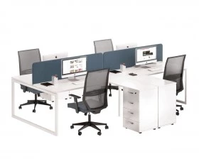 Мебель для персонала A4 images