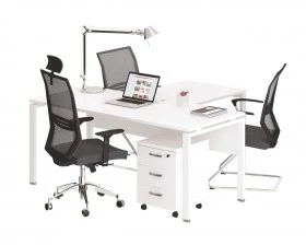 Мебель для персонала A4 images