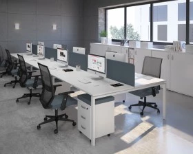 Мебель для персонала A4 images