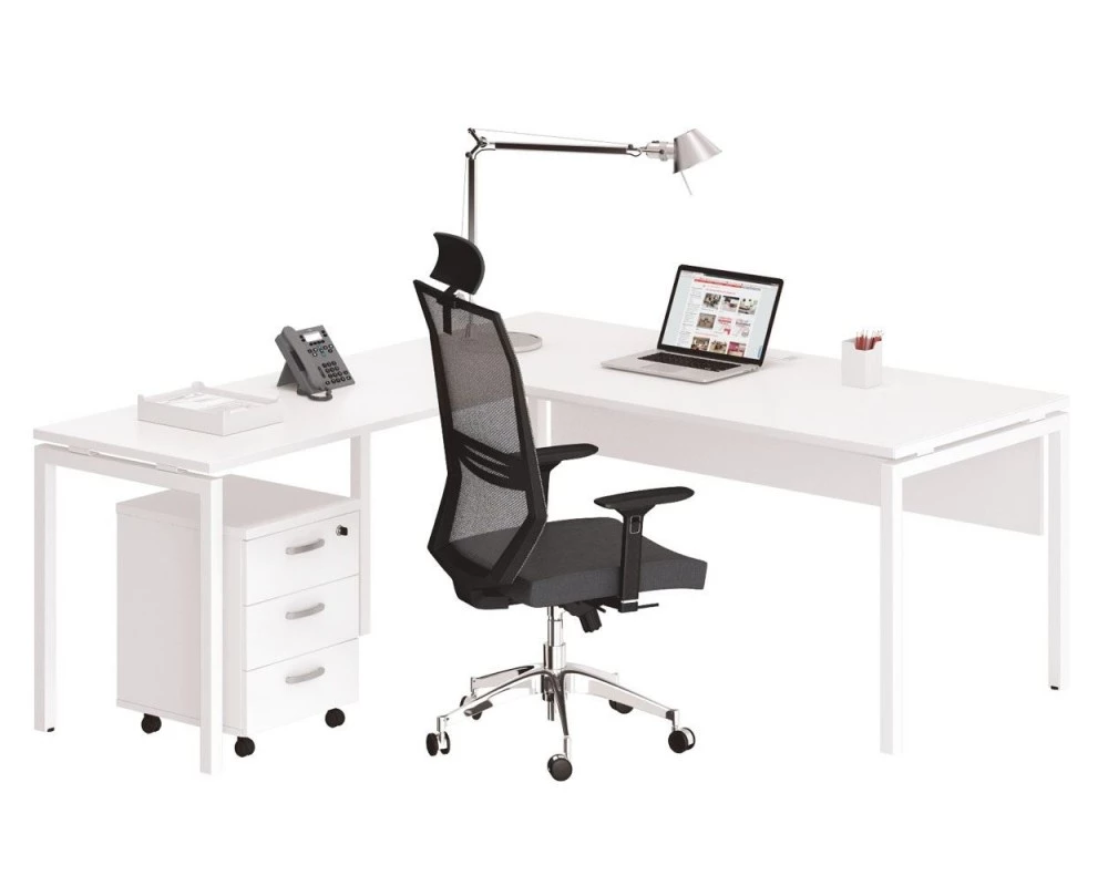 Мебель для персонала A4