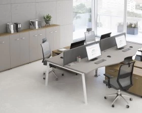 Мебель для персонала A4 images