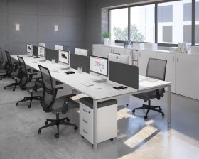 Мебель для персонала A4 images