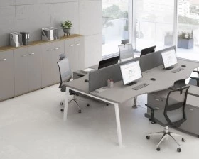 Мебель для персонала A4 images