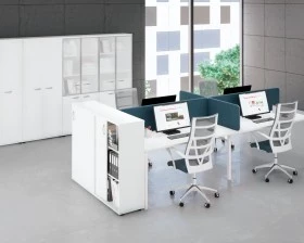 Мебель для персонала A4 images