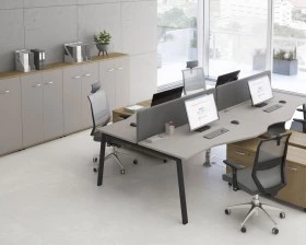 Мебель для персонала A4 images