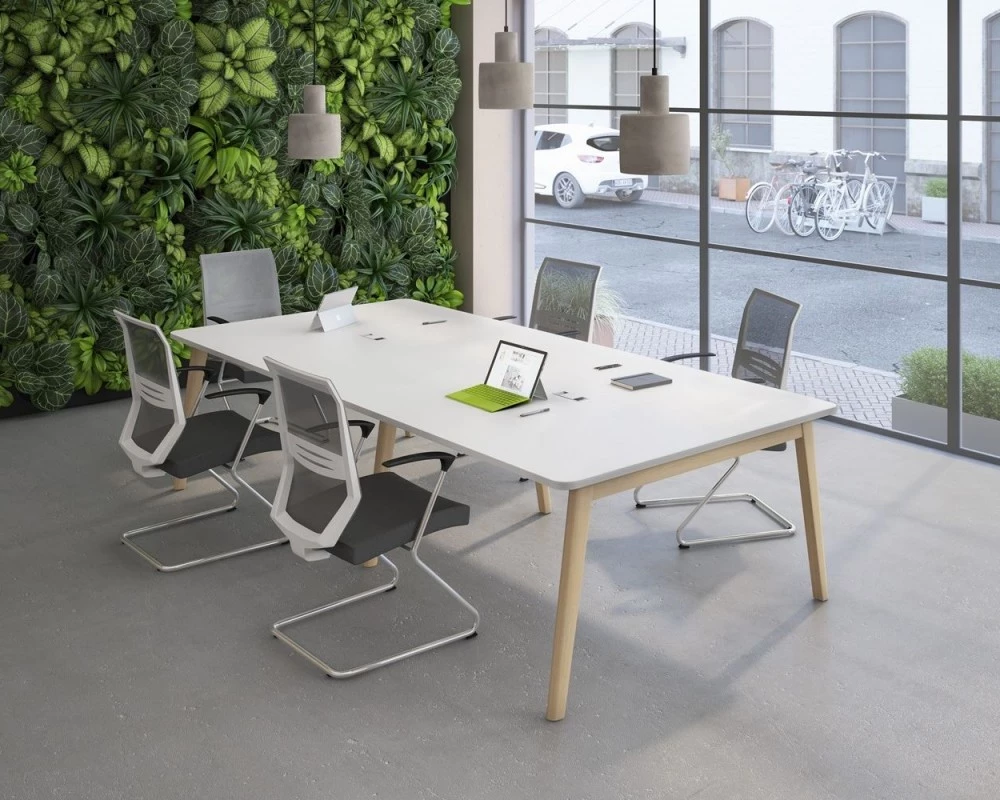 Мебель для персонала Albero