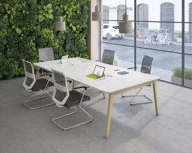 Мебель для персонала Albero images