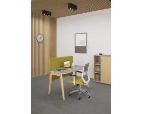 Мебель для персонала Albero images