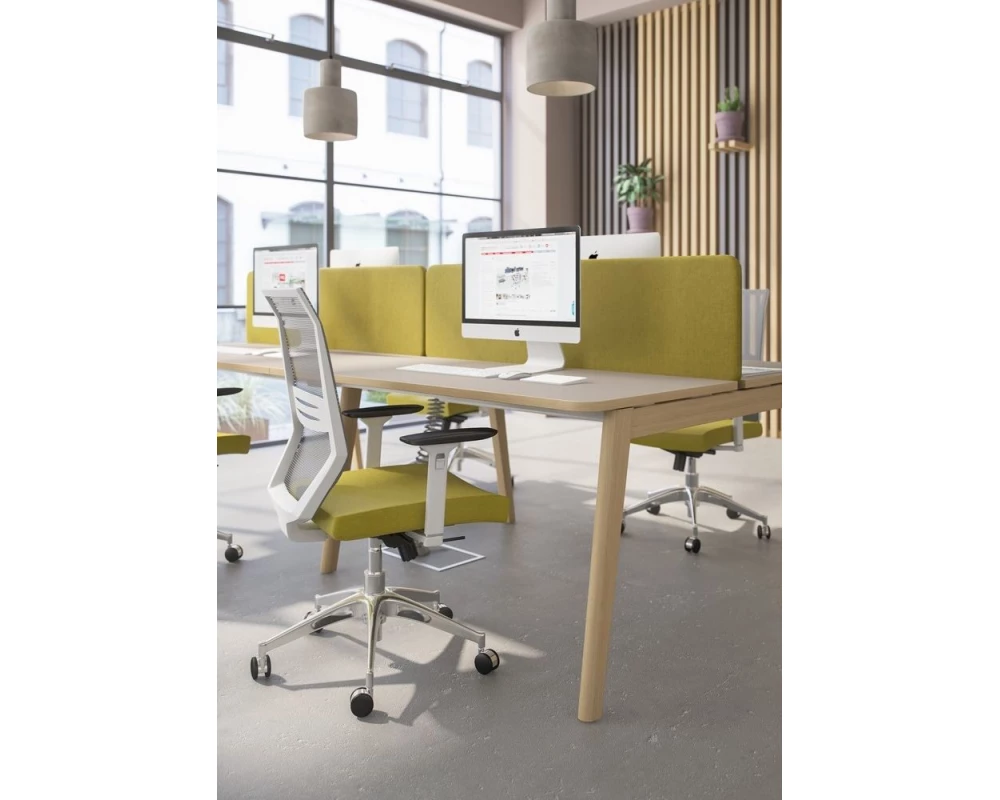 Мебель для персонала Albero