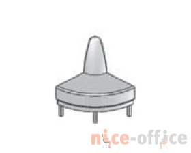 Секция угловая внешняя Александрия images