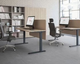 Мебель для персонала Alta ML images