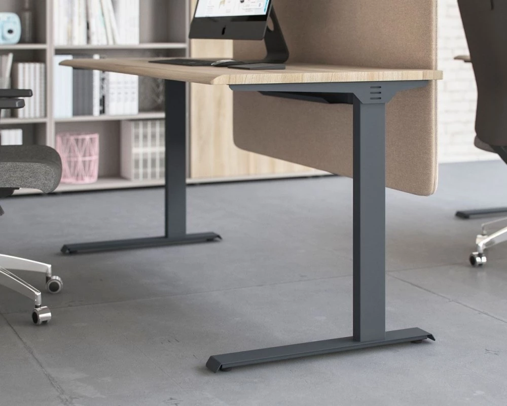 Мебель для персонала Alta ML