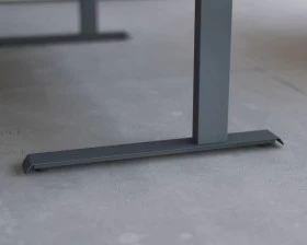 Мебель для персонала Alta ML images