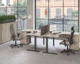 Мебель для персонала Alta ML images