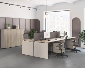 Мебель для персонала Alta images