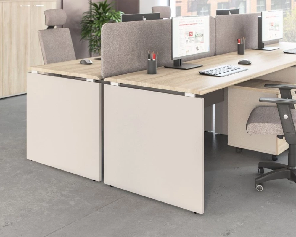 Мебель для персонала Alta