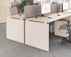 Мебель для персонала Alta images