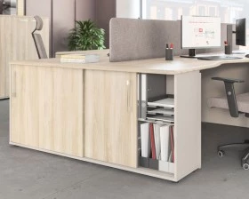 Мебель для персонала Alta images