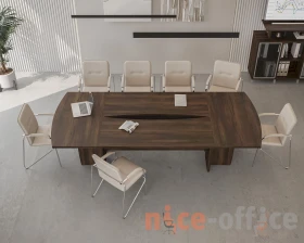 Кабинет руководителя Борн images