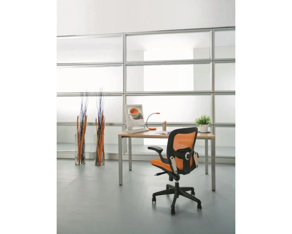 Мебель для персонала Формула МП2