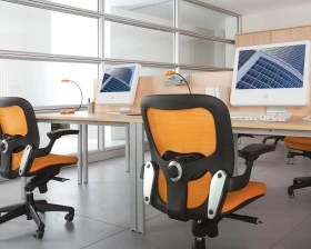 Мебель для персонала Формула МП2 images