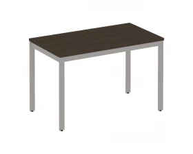 Офисный стол на металлокаркасе МП2 Формула МП2 images