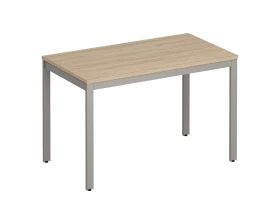 Офисный стол на металлокаркасе МП2 Формула МП2 images
