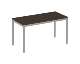 Стол письменный на металлокаркасе МП2 140x67x75 Формула МП2 images