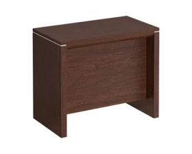 Стол приставной 90x50x75 Cosmo images