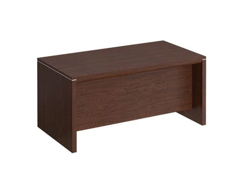Стол руководителя 160x85x75 Cosmo