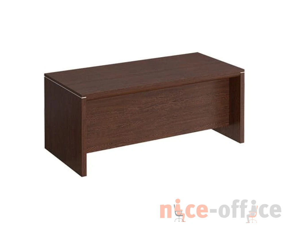 Стол руководителя 180x85x75 Cosmo