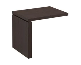 Брифинг приставка МК 106 ДА Mark images