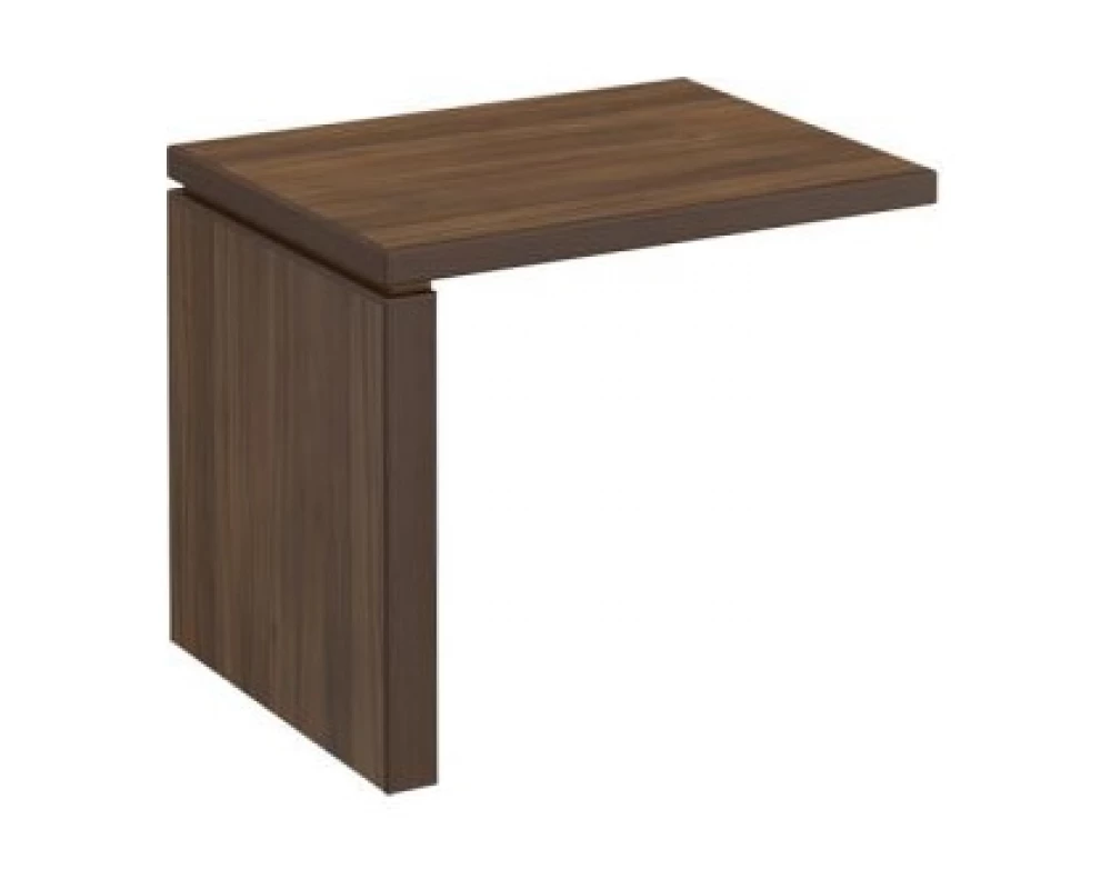 Брифинг приставка МК 106 ДА Mark